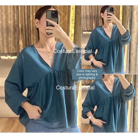 Shop jay costura for Sale on Shopee Philippines.